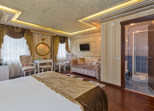 turkiye/istanbul/fatih/hotel-golden-horn-sirkeci-692035.jpg