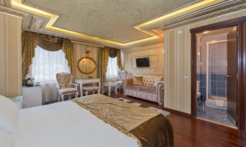 turkiye/istanbul/fatih/hotel-golden-horn-sirkeci-692035.jpg
