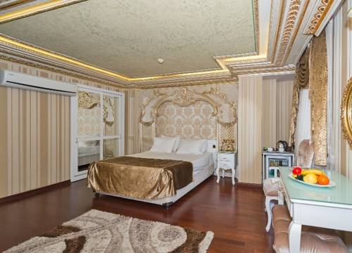 turkiye/istanbul/fatih/hotel-golden-horn-sirkeci-692060.jpg