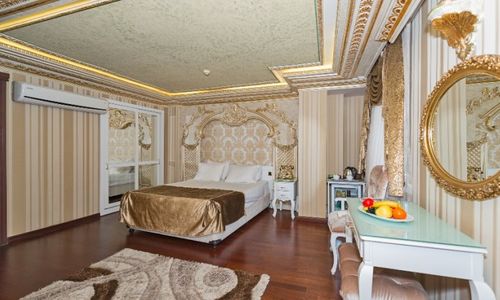 turkiye/istanbul/fatih/hotel-golden-horn-sirkeci-692060.jpg