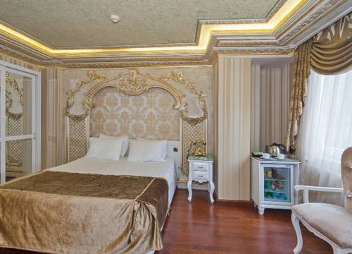 turkiye/istanbul/fatih/hotel-golden-horn-sirkeci-692071.jpg