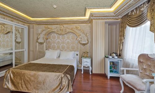 turkiye/istanbul/fatih/hotel-golden-horn-sirkeci-692071.jpg