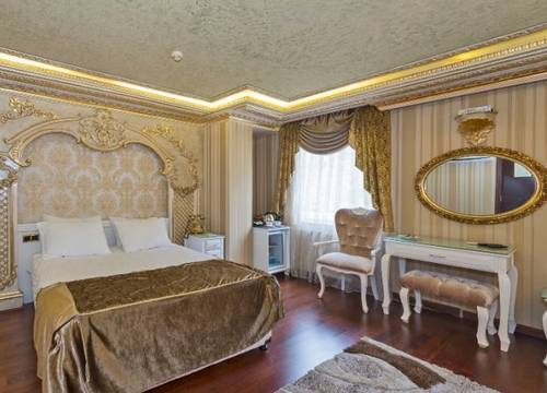 turkiye/istanbul/fatih/hotel-golden-horn-sirkeci-692082.jpg