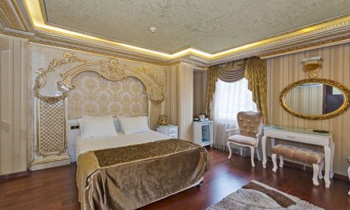 turkiye/istanbul/fatih/hotel-golden-horn-sirkeci-692082.jpg