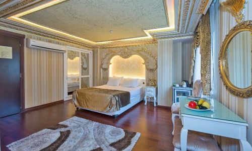 turkiye/istanbul/fatih/hotel-golden-horn-sirkeci-692094.jpg