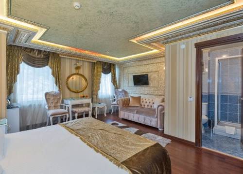 turkiye/istanbul/fatih/hotel-golden-horn-sirkeci-692116.jpg