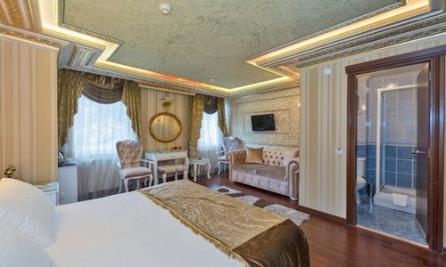 turkiye/istanbul/fatih/hotel-golden-horn-sirkeci-692116.jpg