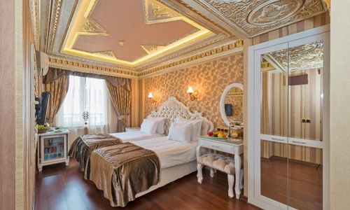 turkiye/istanbul/fatih/hotel-golden-horn-sirkeci-692127.jpg