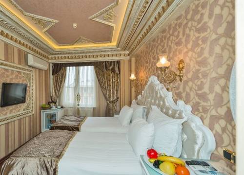 turkiye/istanbul/fatih/hotel-golden-horn-sirkeci-692173.jpg