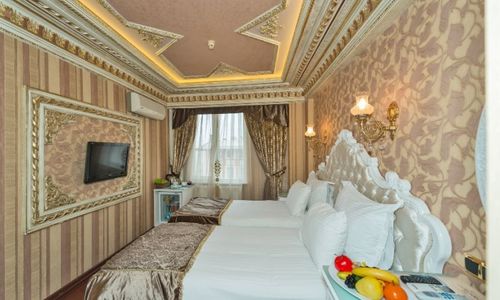 turkiye/istanbul/fatih/hotel-golden-horn-sirkeci-692173.jpg