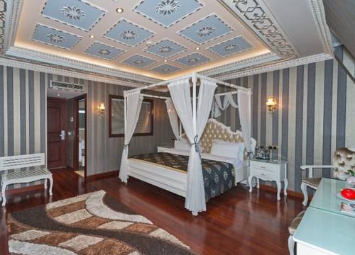 turkiye/istanbul/fatih/hotel-golden-horn-sirkeci-692288.jpg