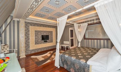 turkiye/istanbul/fatih/hotel-golden-horn-sirkeci-692300.jpg