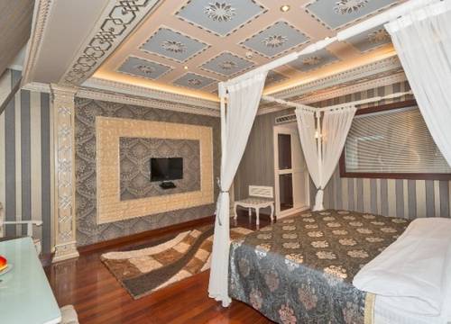 turkiye/istanbul/fatih/hotel-golden-horn-sirkeci-692300.jpg