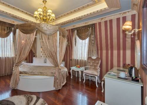 turkiye/istanbul/fatih/hotel-golden-horn-sirkeci-692325.jpg