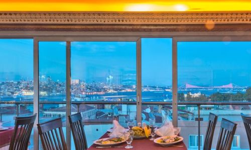 turkiye/istanbul/fatih/hotel-golden-horn-sirkeci-692528.jpg