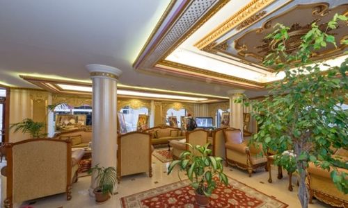turkiye/istanbul/fatih/hotel-golden-horn-sirkeci-692588.jpg