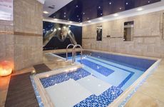 turkiye/istanbul/fatih/hotel-grand-asiyan_0a516d9c.jpg