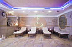 turkiye/istanbul/fatih/hotel-grand-asiyan_4288ca49.jpg