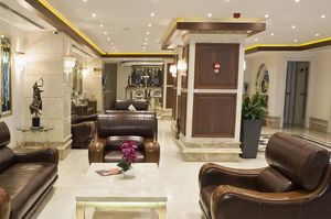 turkiye/istanbul/fatih/hotel-grand-asiyan_726c2616.jpg