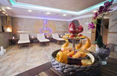 turkiye/istanbul/fatih/hotel-grand-asiyan_a8a89c67.jpg