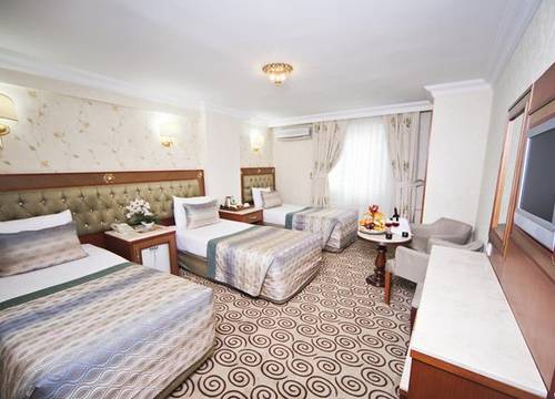 turkiye/istanbul/fatih/hotel-grand-asiyan_cb28defc.jpg