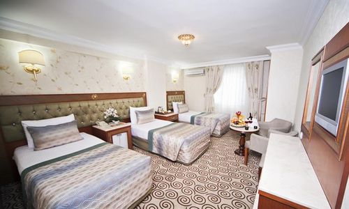 turkiye/istanbul/fatih/hotel-grand-asiyan_cb28defc.jpg