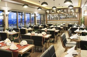 turkiye/istanbul/fatih/hotel-grand-asiyan_f9fce558.jpg