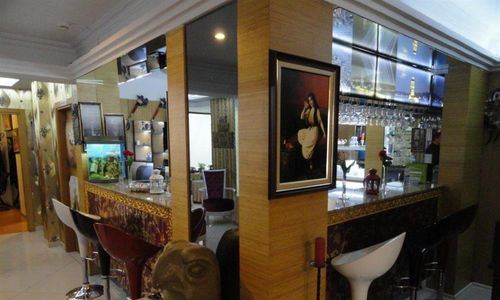 turkiye/istanbul/fatih/hotel-grand-ons-e47fa27f.jpg