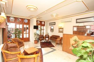 turkiye/istanbul/fatih/hotel-gul-sultan-1113007.jpg