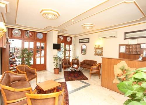 turkiye/istanbul/fatih/hotel-gul-sultan-1113007.jpg