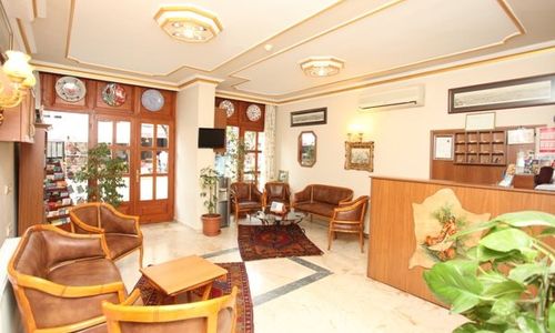 turkiye/istanbul/fatih/hotel-gul-sultan-1113007.jpg