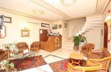 turkiye/istanbul/fatih/hotel-gul-sultan-1113019.jpg