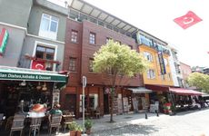 turkiye/istanbul/fatih/hotel-gul-sultan-1113020.jpg