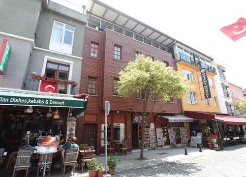 turkiye/istanbul/fatih/hotel-gul-sultan-1113020.jpg