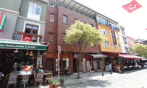 turkiye/istanbul/fatih/hotel-gul-sultan-1113020.jpg