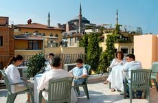 turkiye/istanbul/fatih/hotel-gul-sultan-1113054.jpg
