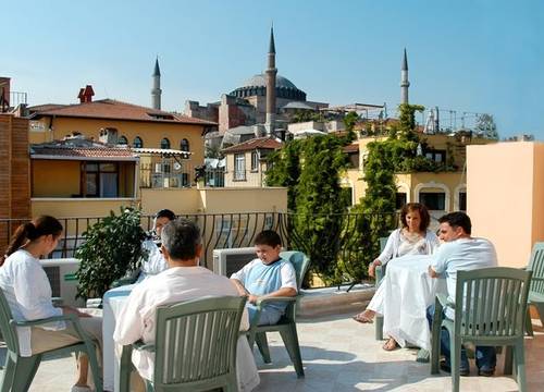 turkiye/istanbul/fatih/hotel-gul-sultan-1113054.jpg