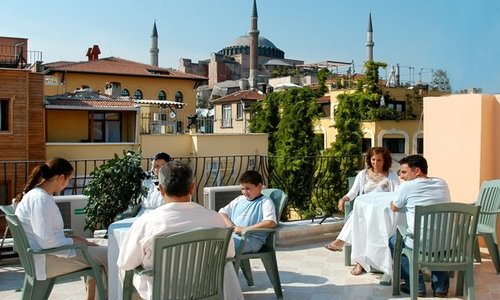 turkiye/istanbul/fatih/hotel-gul-sultan-1113054.jpg
