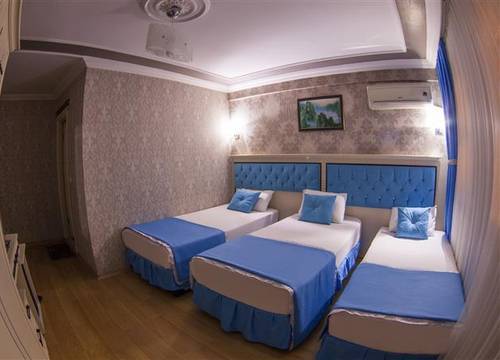 turkiye/istanbul/fatih/hotel-hurriyet-1081423984.jpg