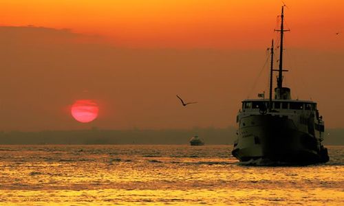 turkiye/istanbul/fatih/hotel-hurriyet-1304212089.jpg