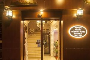 turkiye/istanbul/fatih/hotel-hurriyet-1362649546.jpg