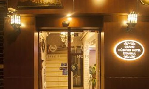 turkiye/istanbul/fatih/hotel-hurriyet-1362649546.jpg