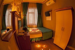 turkiye/istanbul/fatih/hotel-hurriyet-1452993222.jpg