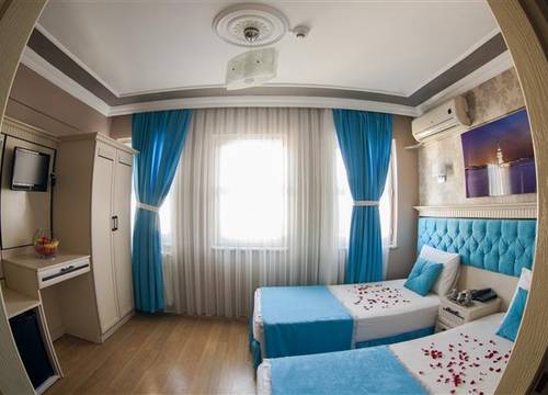 turkiye/istanbul/fatih/hotel-hurriyet-1479604666.jpg