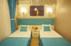 turkiye/istanbul/fatih/hotel-hurriyet-148457659.jpg