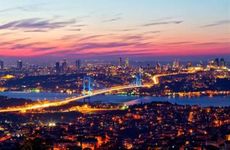 turkiye/istanbul/fatih/hotel-hurriyet-1631543816.jpg