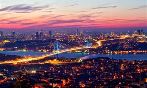 turkiye/istanbul/fatih/hotel-hurriyet-1631543816.jpg