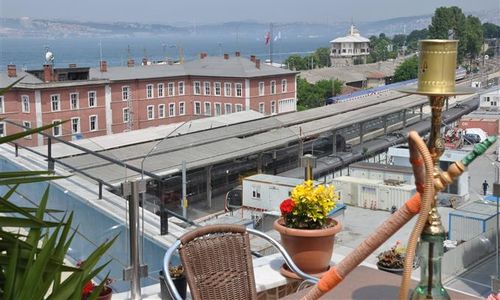 turkiye/istanbul/fatih/hotel-hurriyet-1665532835.JPG