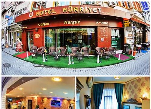 turkiye/istanbul/fatih/hotel-hurriyet-1737434705.jpg