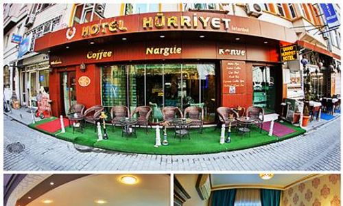 turkiye/istanbul/fatih/hotel-hurriyet-1737434705.jpg
